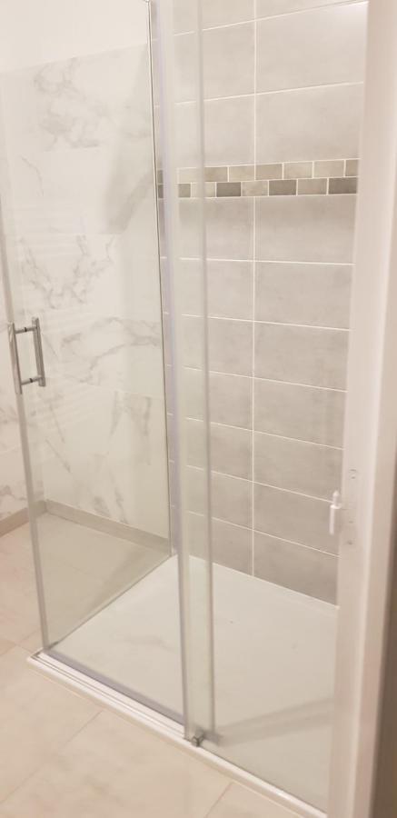Taden Location Chambre Dans Plain Pied 2 Chambres Louable מראה חיצוני תמונה